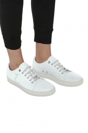 Logo sneakers, zdjęcie 2 Logo sneakers od Lanvin